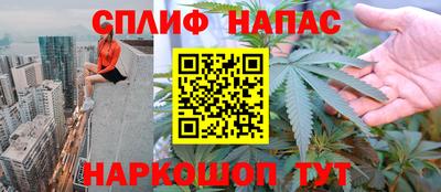 дмт Анапа