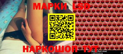 дмт Анапа